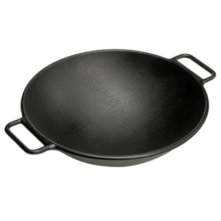 Top 5 chảo gang chất lượng tốt dễ chiên xào nấu nướng 57 Top 5 chảo gang chất lượng tốt dễ chiên xào nấu nướng 57