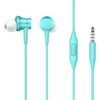 Top 5 tai nghe nhét tai tốt nhất hiện nay bạn không nên bỏ qua 16 Top 5 tai nghe nhét tai tốt nhất hiện nay bạn không nên bỏ qua 16