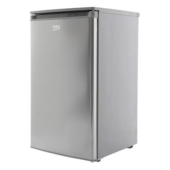 Top 5 tủ lạnh mini tốt nhất giúp bạn tiết kiệm ngân sách cho gia đình 40 Top 5 tủ lạnh mini tốt nhất giúp bạn tiết kiệm ngân sách cho gia đình 40