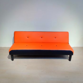 Top 5 sofa giường tốt nhất và tiện lợi kiến tạo không gian nội thất sang trọng 38 Top 5 sofa giường tốt nhất và tiện lợi kiến tạo không gian nội thất sang trọng 38