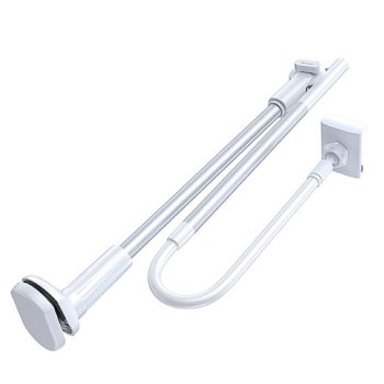 Top 5 giá đỡ điện thoại tiện lợi cho các bác tài "công nghệ" 23 Top 5 giá đỡ điện thoại tiện lợi cho các bác tài "công nghệ" 23