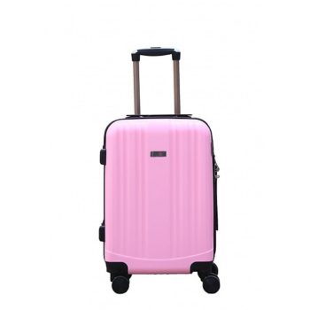 Top 5 chiếc vali kéo tốt nhất phù hợp cho những chuyến đi xa 1 Top 5 chiếc vali kéo tốt nhất phù hợp cho những chuyến đi xa 1