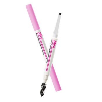 Top 5 chì kẻ mày tốt nhất được nhiều beauty blogger săn lùng 38 Top 5 chì kẻ mày tốt nhất được nhiều beauty blogger săn lùng 38