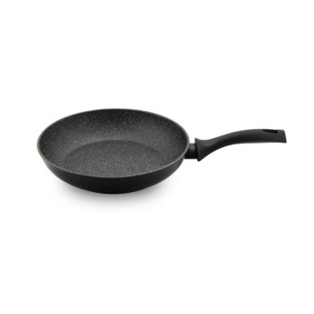 Top 5 loại chảo đá bền tốt sử dụng an toàn nhất hiện nay 1 Top 5 loại chảo đá bền tốt sử dụng an toàn nhất hiện nay 1