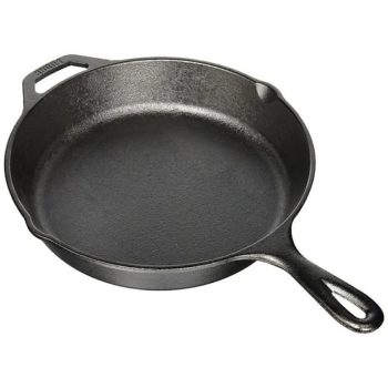 Top 5 chảo gang chất lượng tốt dễ chiên xào nấu nướng 1 Top 5 chảo gang chất lượng tốt dễ chiên xào nấu nướng 1