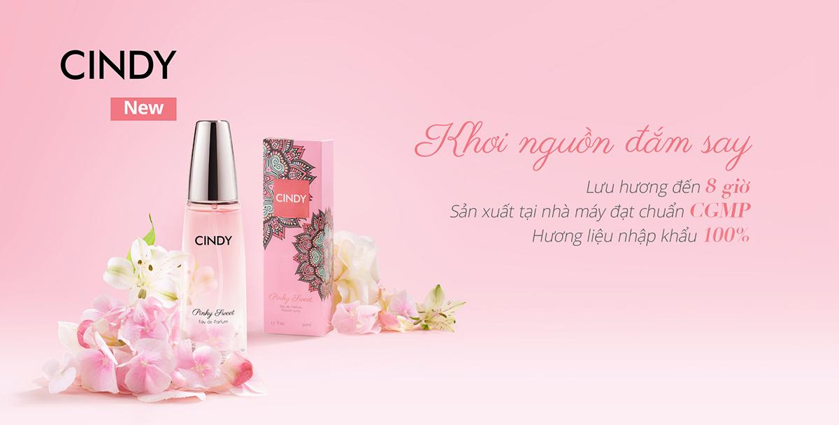 Các loại nước hoa nữ trên thị trường hiện nay Các loại nước hoa nữ trên thị trường hiện nay