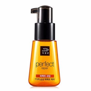 Top 5 dầu dưỡng tóc tốt nhất cho mái tóc mềm mượt tự nhiên 21 Top 5 dầu dưỡng tóc tốt nhất cho mái tóc mềm mượt tự nhiên 21