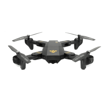 Top 5 Flycam tốt nhất được dân nhiếp ảnh và làm phim ưa chuộng hiện nay 45 Top 5 Flycam tốt nhất được dân nhiếp ảnh và làm phim ưa chuộng hiện nay 45
