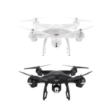 Top 5 Flycam tốt nhất được dân nhiếp ảnh và làm phim ưa chuộng hiện nay 11 Top 5 Flycam tốt nhất được dân nhiếp ảnh và làm phim ưa chuộng hiện nay 11