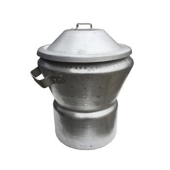 Top 5 nồi hấp tốt nhất giúp chị em nấu ăn ngon hơn cho gia đình 29 Top 5 nồi hấp tốt nhất giúp chị em nấu ăn ngon hơn cho gia đình 29