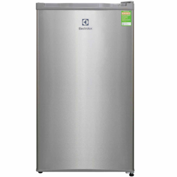 Top 5 tủ lạnh mini tốt nhất giúp bạn tiết kiệm ngân sách cho gia đình 1 Top 5 tủ lạnh mini tốt nhất giúp bạn tiết kiệm ngân sách cho gia đình 1