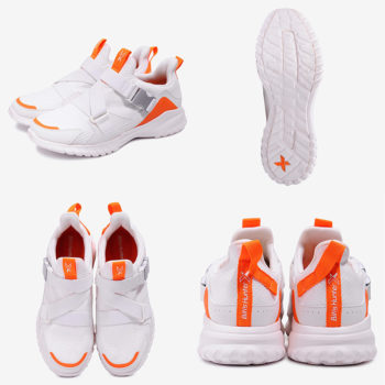 Bitis Hunter có tốt không? Nên mua giày Bitis Hunter loại nào là tốt nhất? 1 Bitis Hunter có tốt không? Nên mua giày Bitis Hunter loại nào là tốt nhất? 1