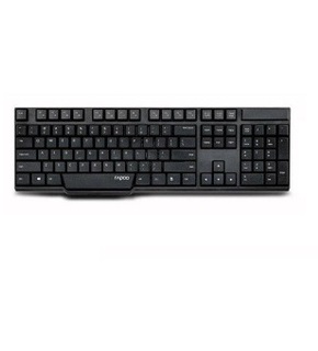 Top 5 bàn phím không dây tốt nhất đáng để cân nhắc ở thời điểm hiện tại 47 Top 5 bàn phím không dây tốt nhất đáng để cân nhắc ở thời điểm hiện tại 47