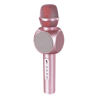 Top 5 micro bluetooth tốt nhất được yêu thích trên thị trường hiện nay 20 Top 5 micro bluetooth tốt nhất được yêu thích trên thị trường hiện nay 20