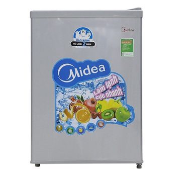 Top 5 tủ lạnh mini tốt nhất giúp bạn tiết kiệm ngân sách cho gia đình 28 Top 5 tủ lạnh mini tốt nhất giúp bạn tiết kiệm ngân sách cho gia đình 28