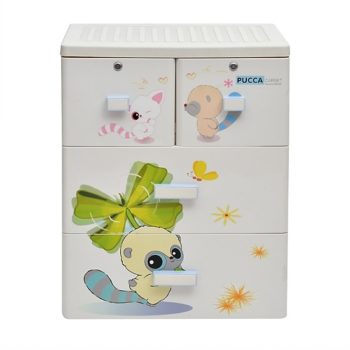 Top 5 chiếc tủ quần áo tốt nhất bạn nên sắm ngay cho gia đình 53 Top 5 chiếc tủ quần áo tốt nhất bạn nên sắm ngay cho gia đình 53