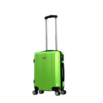 Top 5 chiếc vali kéo tốt nhất phù hợp cho những chuyến đi xa 26 Top 5 chiếc vali kéo tốt nhất phù hợp cho những chuyến đi xa 26