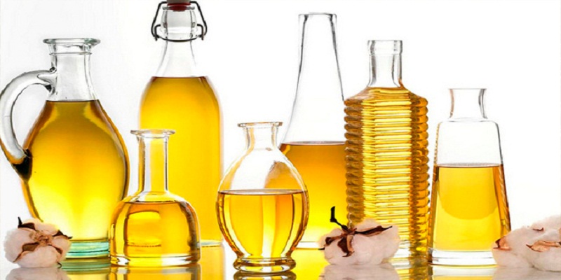 Các loại dầu ăn hiện có trên thị trường hiện nay Các loại dầu ăn hiện có trên thị trường hiện nay