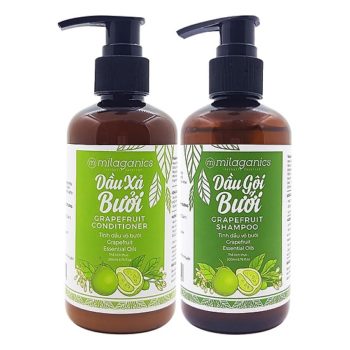 Top 5 dầu dưỡng tóc tốt nhất cho mái tóc mềm mượt tự nhiên 12 Top 5 dầu dưỡng tóc tốt nhất cho mái tóc mềm mượt tự nhiên 12