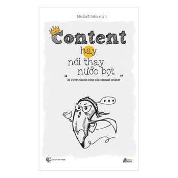 Top 5 quyển sách marketing hay mà bạn nên đọc ngay hôm nay 13 Top 5 quyển sách marketing hay mà bạn nên đọc ngay hôm nay 13