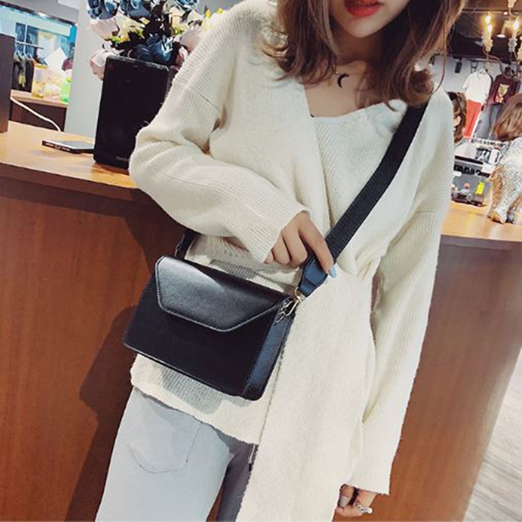 Nhược điểm của túi xách nữ Nhược điểm của túi xách nữ