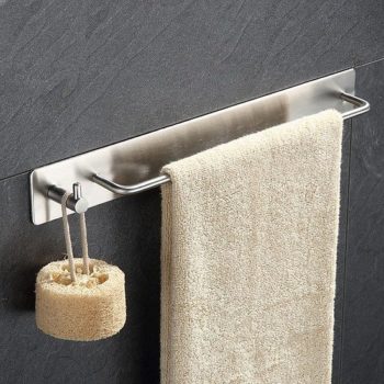 Top 5 móc treo quần áo tốt nhất giúp bạn treo móc quần áo gọn gàng 50 Top 5 móc treo quần áo tốt nhất giúp bạn treo móc quần áo gọn gàng 50