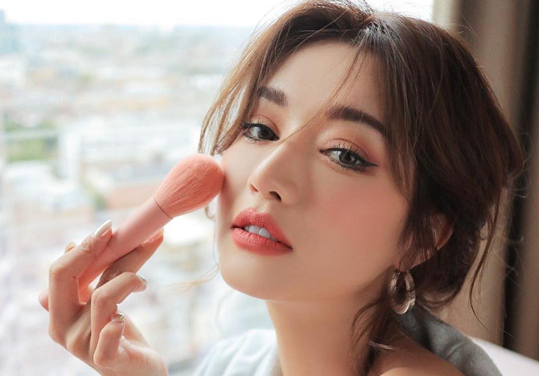 Các tiêu chí lựa chọn cọ trang điểm tốt nhất Các tiêu chí lựa chọn cọ trang điểm tốt nhất
