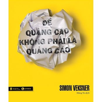 Top 5 quyển sách marketing hay mà bạn nên đọc ngay hôm nay 34 Top 5 quyển sách marketing hay mà bạn nên đọc ngay hôm nay 34