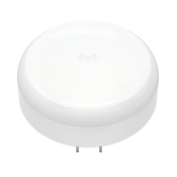 Top 5 đèn ngủ tốt nhất giúp bạn có được giấc ngủ ngon 37 Top 5 đèn ngủ tốt nhất giúp bạn có được giấc ngủ ngon 37