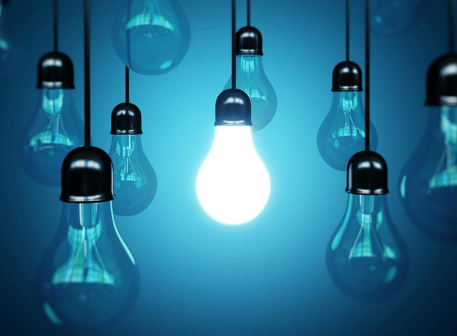 Ưu và nhược điểm của các loại bóng đèn Ưu và nhược điểm của các loại bóng đèn