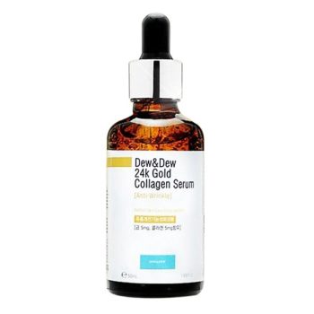 Top 5 serum chống lão hóa tốt nhất giúp dưỡng da căng bóng đáng để trải nghiệm 12 Top 5 serum chống lão hóa tốt nhất giúp dưỡng da căng bóng đáng để trải nghiệm 12