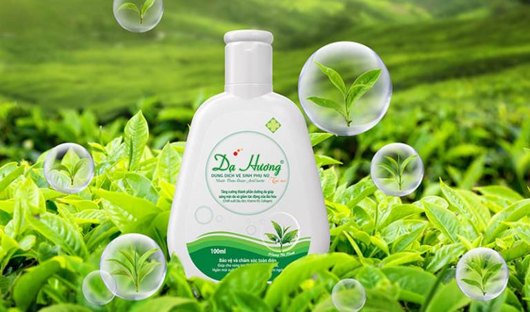 Có nên sử dụng nước rửa phụ khoa hay không? Có nên sử dụng nước rửa phụ khoa hay không?