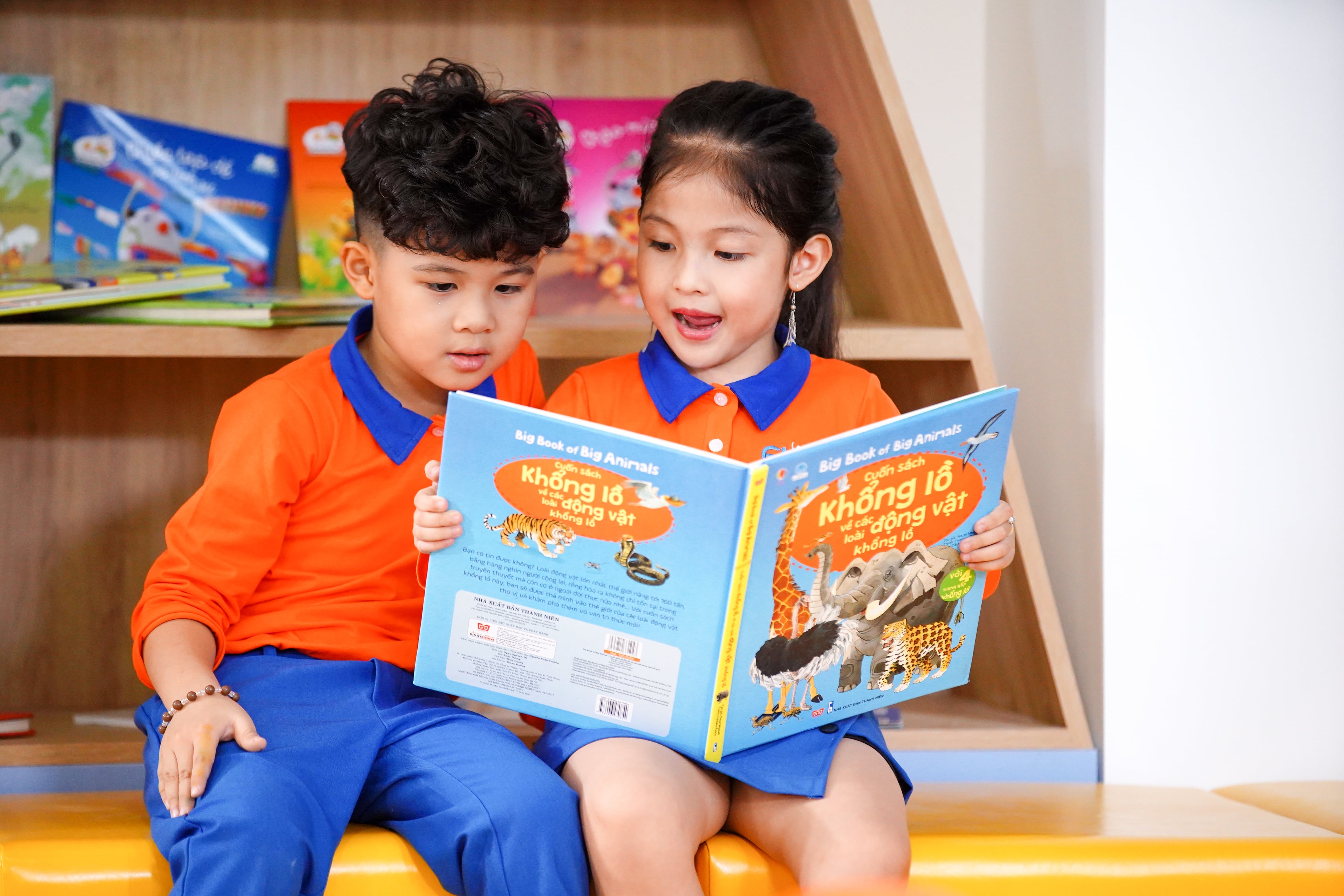 Phân loại truyện cổ tích hiện nay Phân loại truyện cổ tích hiện nay