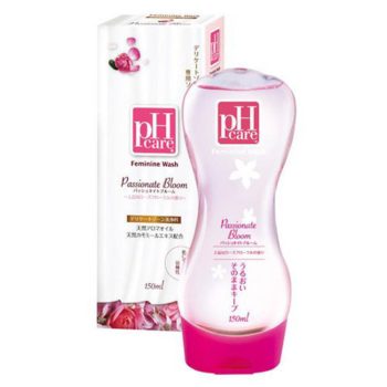 Top 5 nước rửa phụ khoa tốt nhất dành cho âm đạo của chị em Eva 51 Top 5 nước rửa phụ khoa tốt nhất dành cho âm đạo của chị em Eva 51