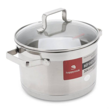 Top 5 nồi inox tốt nhất dành cho các bà nội trợ 56 Top 5 nồi inox tốt nhất dành cho các bà nội trợ 56