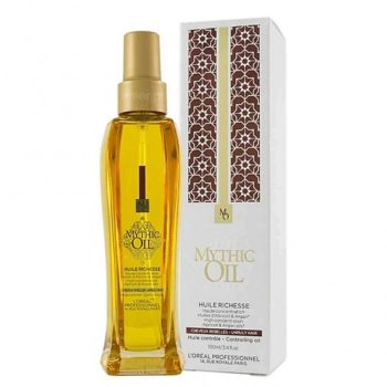 Top 5 dầu dưỡng tóc tốt nhất cho mái tóc mềm mượt tự nhiên 41 Top 5 dầu dưỡng tóc tốt nhất cho mái tóc mềm mượt tự nhiên 41