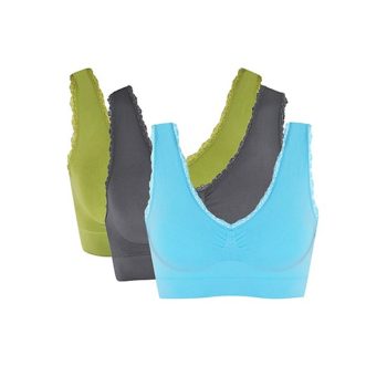 Top 5 chiếc áo ngực tốt nhất giúp chị em bảo vệ khuôn ngực đầy đặn 43 Top 5 chiếc áo ngực tốt nhất giúp chị em bảo vệ khuôn ngực đầy đặn 43