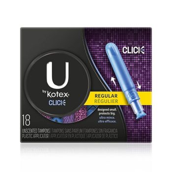 Top 5 loại Tampon tốt nhất dành cho vùng kín của chị em Eva 13 Top 5 loại Tampon tốt nhất dành cho vùng kín của chị em Eva 13