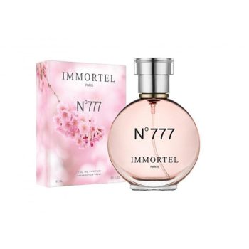 Top 5 nước hoa nữ tốt nhất và giữ mùi thơm lâu khiến chàng trai nào cũng đắm say 14 Top 5 nước hoa nữ tốt nhất và giữ mùi thơm lâu khiến chàng trai nào cũng đắm say 14