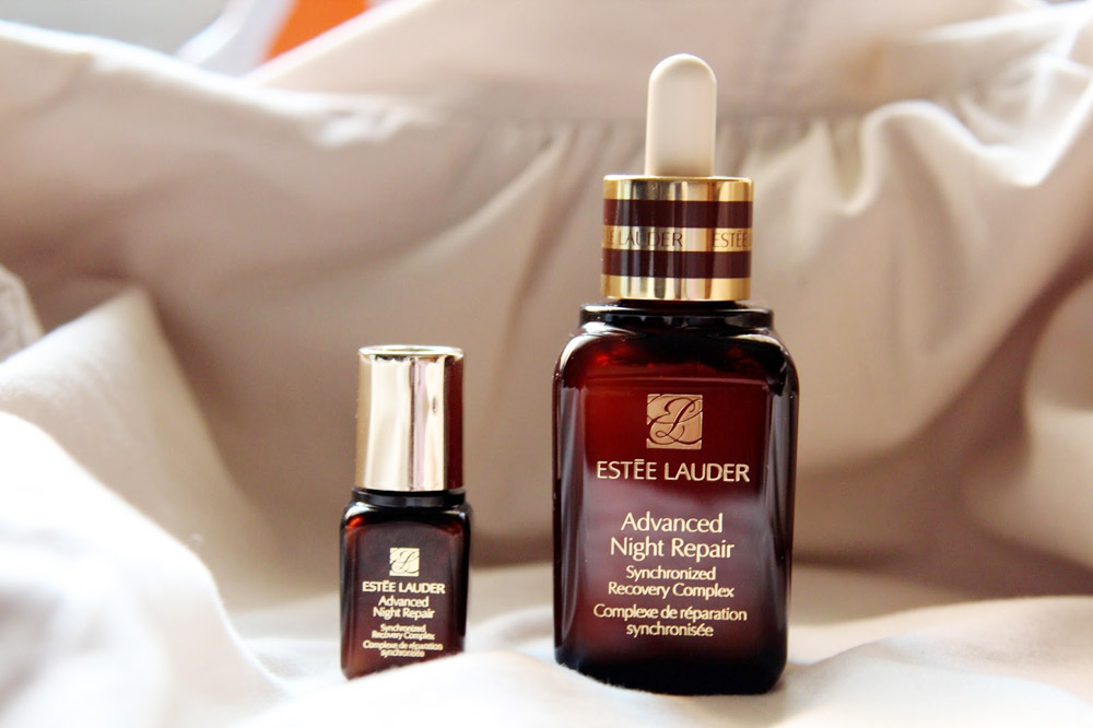 Cách chọn serum chống lão hóa tốt nhất Cách chọn serum chống lão hóa tốt nhất