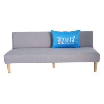 Top 5 sofa giường tốt nhất và tiện lợi kiến tạo không gian nội thất sang trọng 1 Top 5 sofa giường tốt nhất và tiện lợi kiến tạo không gian nội thất sang trọng 1