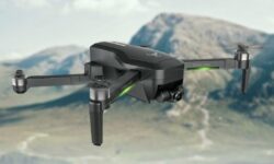 Top 7 Flycam tốt nhất được dân nhiếp ảnh ưa chuộng 2024