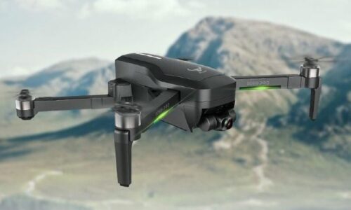 Top 7 Flycam tốt nhất được dân nhiếp ảnh ưa chuộng 2023