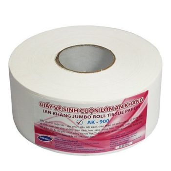Top 5 giấy vệ sinh tốt nhất không gây hại cho sức khỏe người dùng 55 Top 5 giấy vệ sinh tốt nhất không gây hại cho sức khỏe người dùng 55