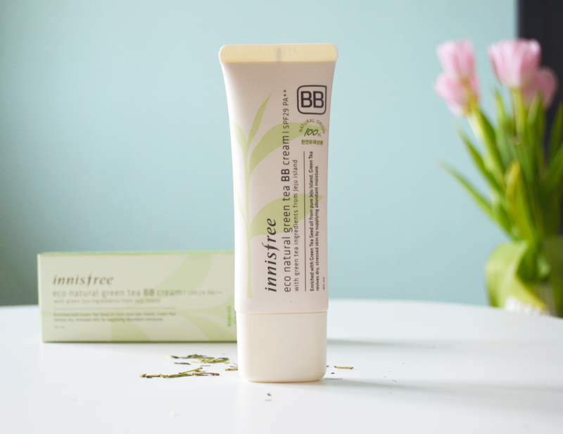 Kinh nghiệm giúp bạn chọn kem nền BB Cream tốt Kinh nghiệm giúp bạn chọn kem nền BB Cream tốt