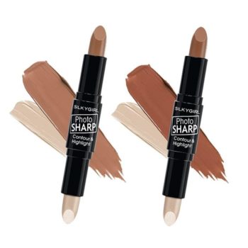 Top 5 phấn tạo khối tốt nhất giúp khuôn mặt sắc nét đánh lừa thị giác 32 Top 5 phấn tạo khối tốt nhất giúp khuôn mặt sắc nét đánh lừa thị giác 32