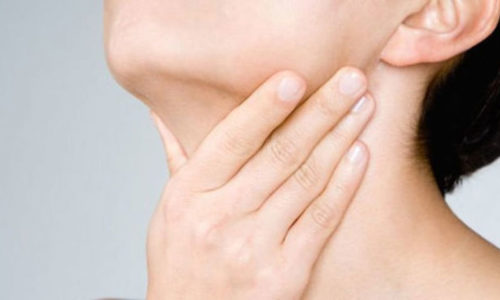 Những mẹo chữa hóc xương cá đơn giản và hiệu quả tại nhà