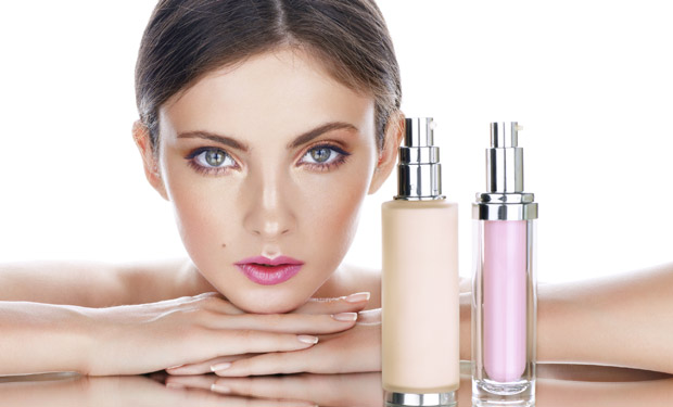 Những ai nên dùng kem nền BB Cream Những ai nên dùng kem nền BB Cream
