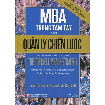 Top 5 quyển sách marketing hay mà bạn nên đọc ngay hôm nay 1 Top 5 quyển sách marketing hay mà bạn nên đọc ngay hôm nay 1