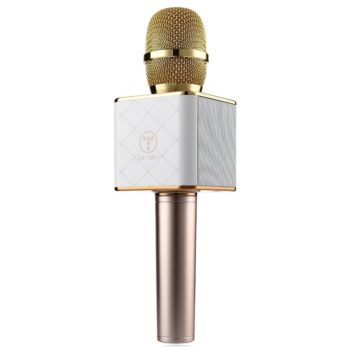 Top 5 micro bluetooth tốt nhất được yêu thích trên thị trường hiện nay 1 Top 5 micro bluetooth tốt nhất được yêu thích trên thị trường hiện nay 1